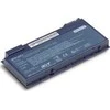 Atmintis do laptopa Acer LC.BTP00.119, Baterija
