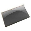 Acer LCD.PANEL. 14