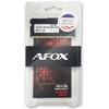 RAM AFOX SO-DIMM DDR4 8GB 2400MHZ