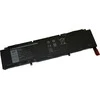 BTI 6C BATTERY PRECISION 5750 - OEM: 01RR3 F8CPG XG4K6