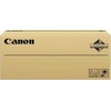 Atmintis do laptopa Canon PAPER PICK-UP ROLLER ASS
