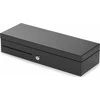 Capture 460 mm flip top drawer 6B/8C