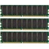 CoreParts 6GB serverio RAM atminties modulis, 3 vnt.