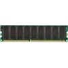 CoreParts 6GB RAM modulis su 8 atminties lustais