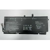 Atmintis do laptopa CoreParts Nešiojamas kompiuteris Baterija for HP 45Wh 6