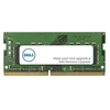 RAM Atmintis do laptopa Dell P6FH5 32GB