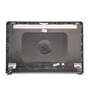 Dell ASSY CVR LCD BLK BSLN V15 INT
