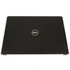 Dell ASSY CVR LCD BLK BSLN V15 INT