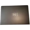 Dell ASSY CVR LCD BLK BSLN V15 INT