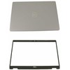 Dell Bezel Touch Screen/Non-Touch