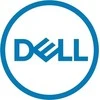 RAM DELL CAMM ATMINTIES NAUJINIMAS – 32 GB DDR5 4800 MT/S (NEKEISTAMAS SU SODIMM)