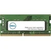 Dell 8GB DDR4 SO-DIMM atminties modulis