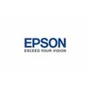 Epson Spausdinimo galvutė