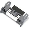 Skeneris Epson Separation Pad