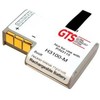GTS GTS H3100-M część zamienna do mobilnych komputerów ręcznych Bateria