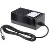 „Honeywell Univ Pwr Supply“, 12V, 8A, VI lygis, AE21. Užsisakykite atskirai šaliai skirtą maitinimo laidą. Pakeičia 851-064-316.