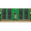RAM Hewlett Packard (HP) Kompiuterio atmintinė HP 32GB DR4-3200 SODIME