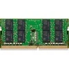 RAM Hewlett Packard (HP) Kompiuterio atmintinė HP 32GB DR4-3200 SODIME
