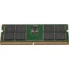 Hewlett Packard (HP) HP 32GB (1x32GB) 4800MHz DDR5 SODIMM RAM atmintis, skirta HP nešiojamiesiems kompiuteriams