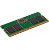 RAM HP nešiojamojo kompiuterio atmintis 8Gb Ddr5 (1X8Gb) 4800 Sodimm