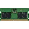 RAM Hewlett Packard (HP) Kompiuterio atmintinė HP 8GB DDR5 5600MHZ