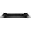 Atmintis do laptopa HP 913072-271, Housing base + klaviatūra, Romanian, HP, Pavilion 15-ay