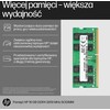 RAM Hewlett Packard (HP) HP 16gb ddr4 3200 8c4x9aa atmintis