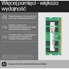 RAM Hewlett Packard (HP) 16gb ddr4 3200 8c4x9aa atmintis