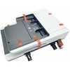 Hewlett Packard (HP) HP Automatic Document Feeder
