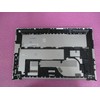 Hewlett Packard (HP) Atmintis do laptopa HP Base Enclosure