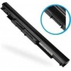Baterija HP BATT 3C 45Wh
