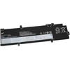 Atmintis do laptopa HP do Probook 430/440/445 G8 45Wh (M01524-1D2)