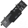 Baterija HP BATT 3C 45Wh