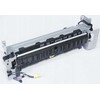 Hewlett Packard (HP) Atmintis do laptopa HP Fuser Assembly 220V Nešiojamojo kompiuterio HP atmintinė, Fuser Assembly 220V