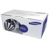 HP Samsung Kaitintuvas