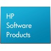 Hewlett Packard (HP) HP HIP2 Card Reader Priedas Kit