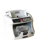 Hewlett Packard (HP) HP Kit Adf Whole Unit Workflow