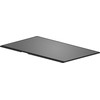 Atmintis do laptopa HP LCD Ekranas 13.3 FHD AG LED