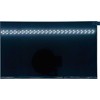 Hewlett Packard (HP) Nešiojamojo kompiuterio atmintis HP LCD RAW PANEL 14.0 FHD AG