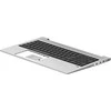 Atmintis do laptopa HP M22004-081, Keyboard, Klaviatūros apšvietimas, HP