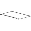 RAM Atmintis do laptopa HP M33444-001 Kant