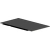 Hewlett Packard (HP) Atmintis do laptopa HP M44296-001 dalys zamienne do notatników Wyświetlacz