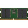 RAM Atmintis do laptopa HP N38627-001 16GB 5600MHz (SKO-SODIMM 16GB DDR5 5600 1.1v)