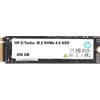 Dysk SSD HP ZTurbo M52025-005 256GB M.2 PCIe 4.0 (SKO-SSD 256G ZTurbo PCIe4x4 22)