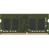 RAM Hewlett Packard (HP) Atmintis do laptopa HP L34199-981 16GB 3200MHz (L34199-981)