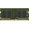 RAM Hewlett Packard (HP) Atmintis do laptopa HP SoDIMM 8GB 3200MHz