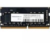RAM 3200 16GB SO Innovation IT CL22-22-22 1,2V 8-Chip