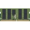 RAM Kompiuterio atmintinė Kingston 16GB DDR5-4800MT / S ECC MODELIS
