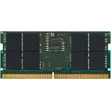 Kingston 32GB DDR5 5600MT/s Non ECC Memory RAM SODIMM | Kingston