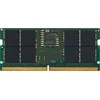 Operatyvioji atmintis (RAM) Kingston KVR56S46BS8-16
